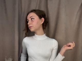 Webcam Snapshot for IvanaVisalli