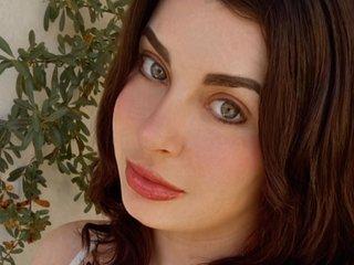 Webcam Snapshot for SarinaSapphire