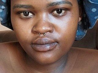 Webcam Snapshot for ThickPearlx23