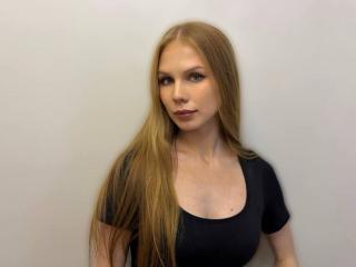 Webcam Snapshot for SusieAlvia