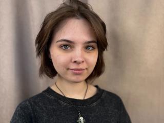 Webcam Snapshot for JaneenEgleton