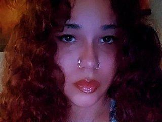 Webcam Snapshot for Mayqueenn