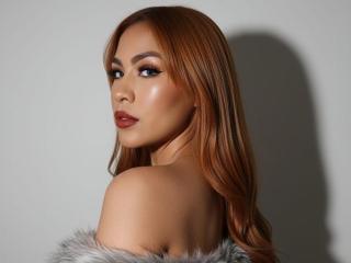 Webcam Snapshot for SaraCastle01