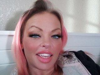 Webcam Snapshot for RileyRaeRhoads