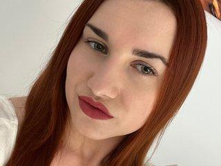 Webcam Snapshot for LYIAANA