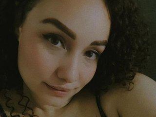Webcam Snapshot for cleverbeauty