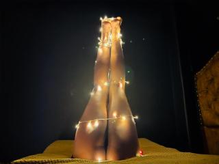 Webcam Snapshot for CrystalBrooke_x