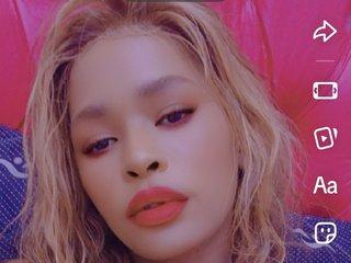 Webcam Snapshot for AFRICANGODDESSxxxxxx