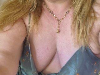 Webcam Snapshot for Arianamodel4you