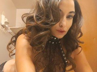 Webcam Snapshot for AdelayMay