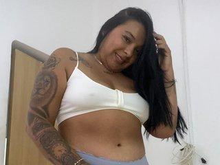 Webcam Snapshot for fatnaughtyass