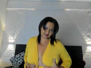 Webcam Snapshot for Larsson_Emily