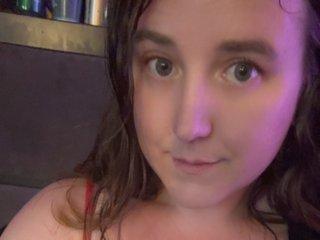Webcam Snapshot for EffieHamilton