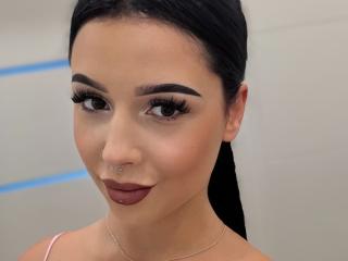 Webcam Snapshot for TaliaThomson