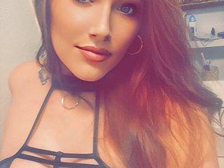 Webcam Snapshot for Dakota_Lynnxxx