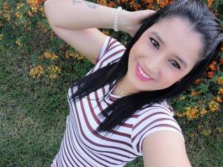 Webcam Snapshot for CandyandSteven