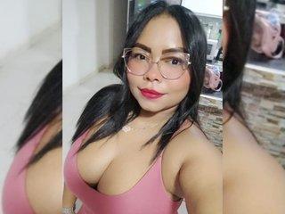 Webcam Snapshot for ItalyBoobs