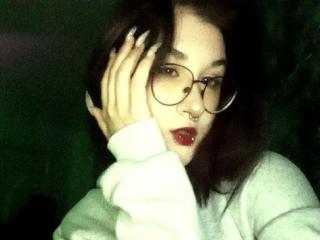 Webcam Snapshot for LinnaRose