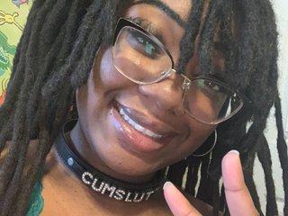 Webcam Snapshot for LewdCookieXO