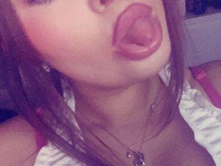 Webcam Snapshot for Cherryrosealiee