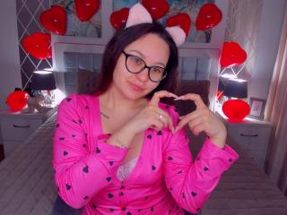 Webcam Snapshot for EsterAldridge