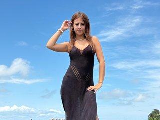 Webcam Snapshot for ChanellXO19