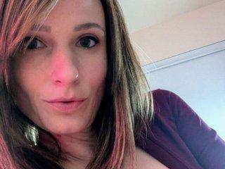 Webcam Snapshot for CallMeDaisy