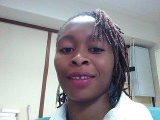 Webcam Snapshot for SwtNnaughty
