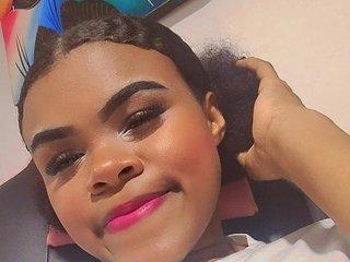 Webcam Snapshot for Karla28