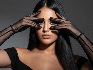 Webcam Snapshot for Gaaia_21