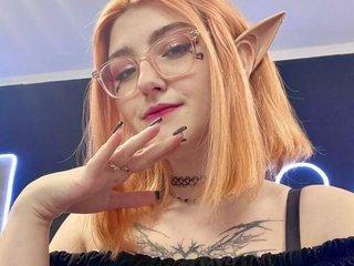 Webcam Snapshot for FutureStarr