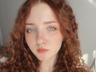 Webcam Snapshot for CurlyRina