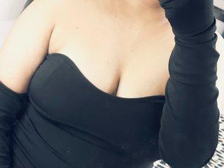 Webcam Snapshot for Roshi_Love