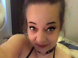 Webcam Snapshot for Rosie_Rios