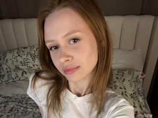 Webcam Snapshot for TaraGnagey