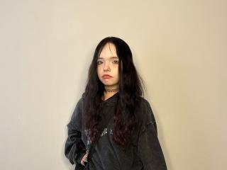 Webcam Snapshot for MariahTainter