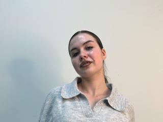 Webcam Snapshot for HuldaVankampen