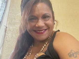 Webcam Snapshot for Spice69india