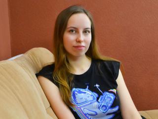 Webcam Snapshot for DilayanaSky