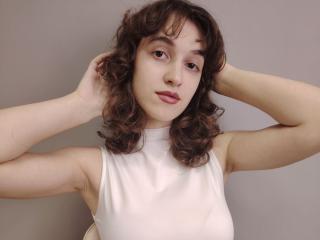 Webcam Snapshot for GlendoraLeipold