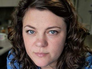 Webcam Snapshot for CurlySueSweet