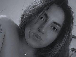 Webcam Snapshot for Ukraine_Girl