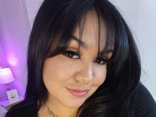 Webcam Snapshot for isabhelathomson