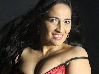 Webcam Snapshot for BritannyMuller