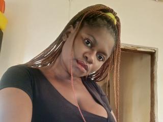 Webcam Snapshot for AnitaLucas