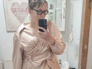 Webcam Snapshot for Scarletcum69