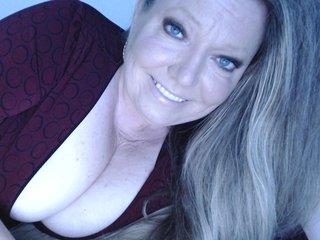 Webcam Snapshot for LauraLusts