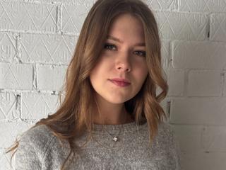 Webcam Snapshot for MoraLamons