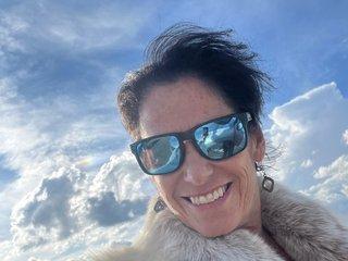 Webcam Snapshot for SharonSharesAll