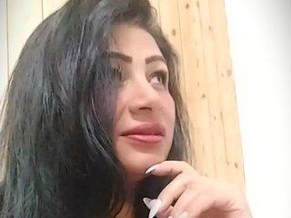 Webcam Snapshot for Eva_ss